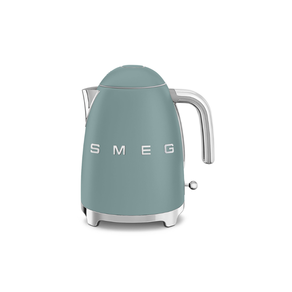Smeg Kettles