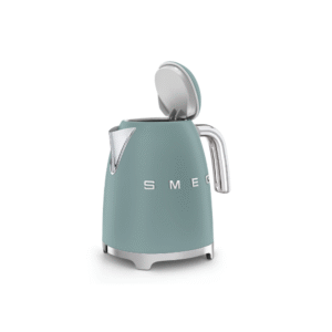 Smeg Kettles