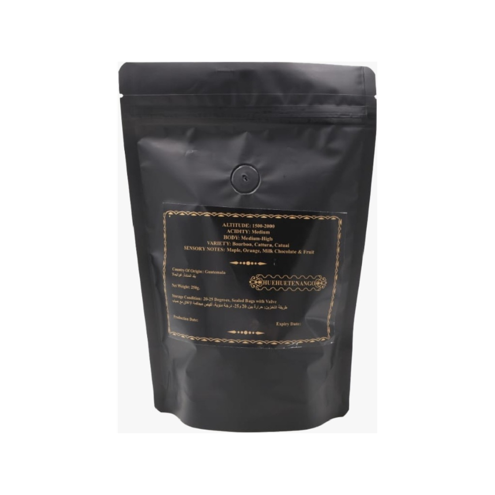 Sober Blend - الصورة 2