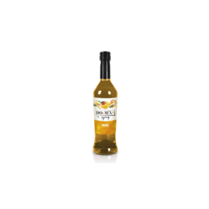 DOuMIX Syrup Mango