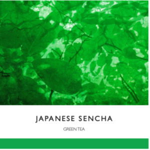 Steampunk-Floratea Organic Pyramids Japanese Sancha