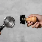 Cleaning & Filtration