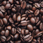Medium to Dark Roast