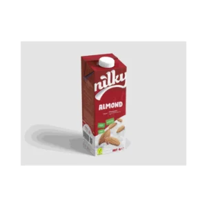 Nilky Milk ALMOND MILK