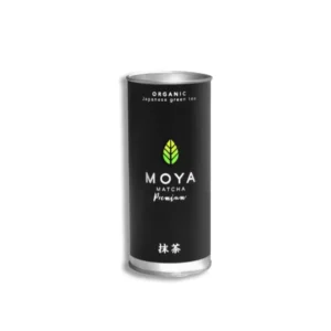 Moya Matcha Premium