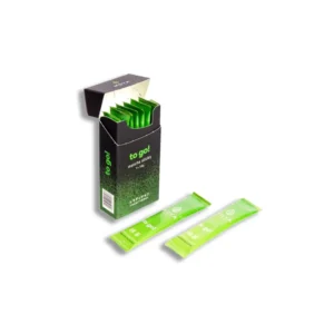 Moya Matcha To Go! Traditional