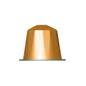 Medium Roasted Capsules