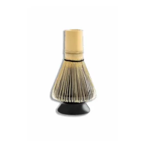 matcha bamboo whisk Chasen