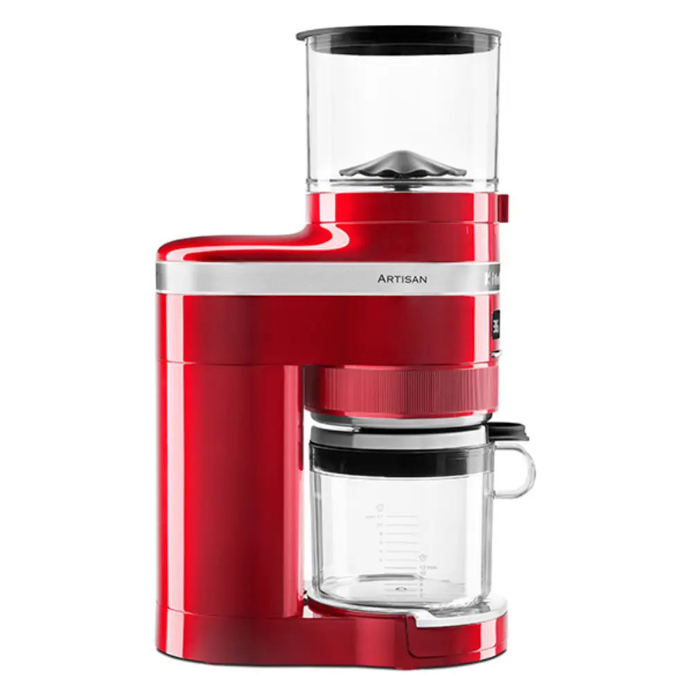 Vresso-5KCG8433ECA (Candy Apple) - الصورة 3