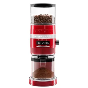 Vresso-5KCG8433ECA (Candy Apple)