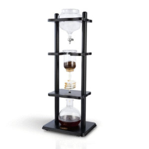 CRG-Drip Tower