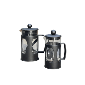 French Press - 300ml