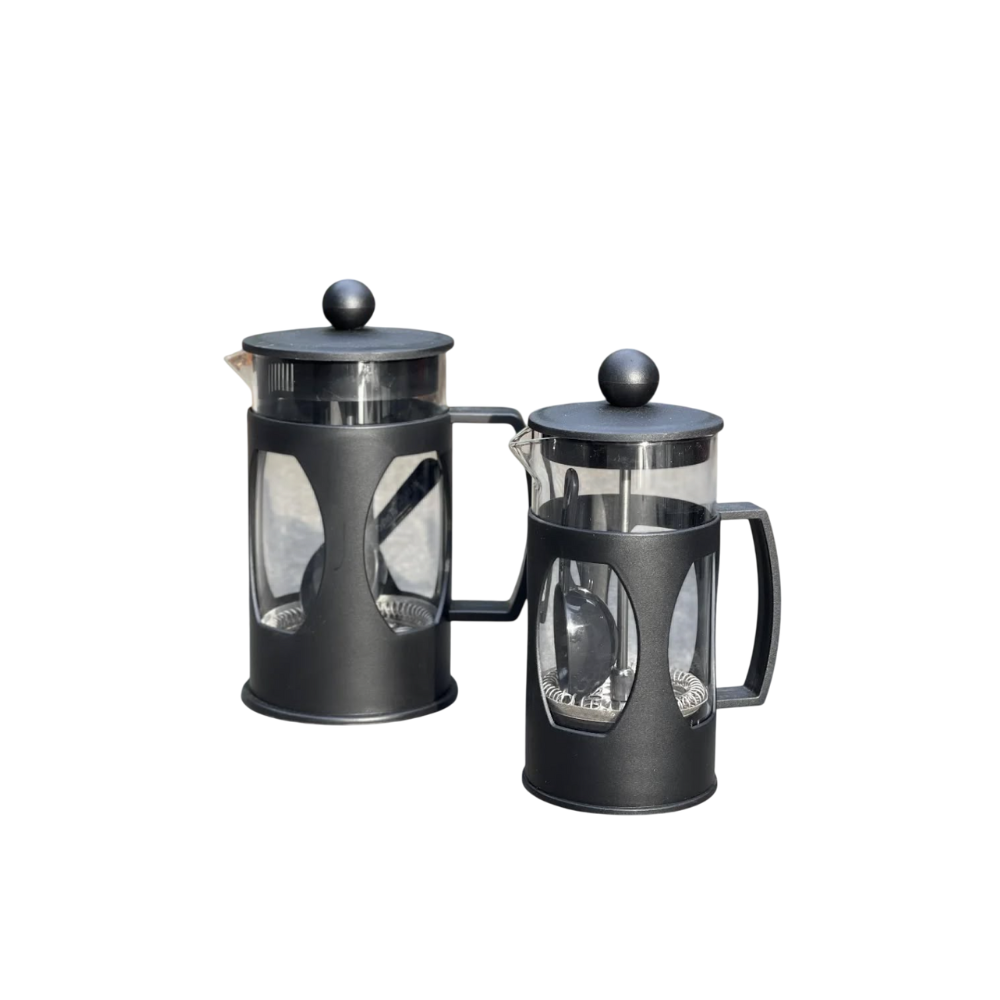 French Press - 300ml