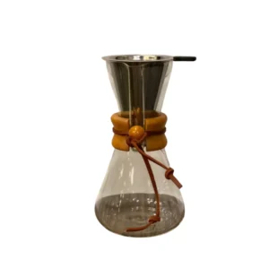 Chemex 550ml