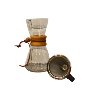 Chemex 550ml