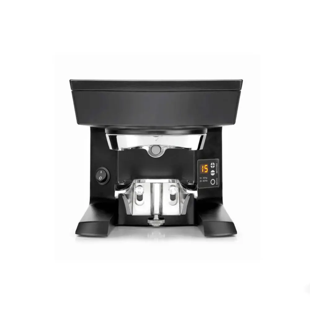 PUQ Press M2 for Mythos 1 & 2 Grinders