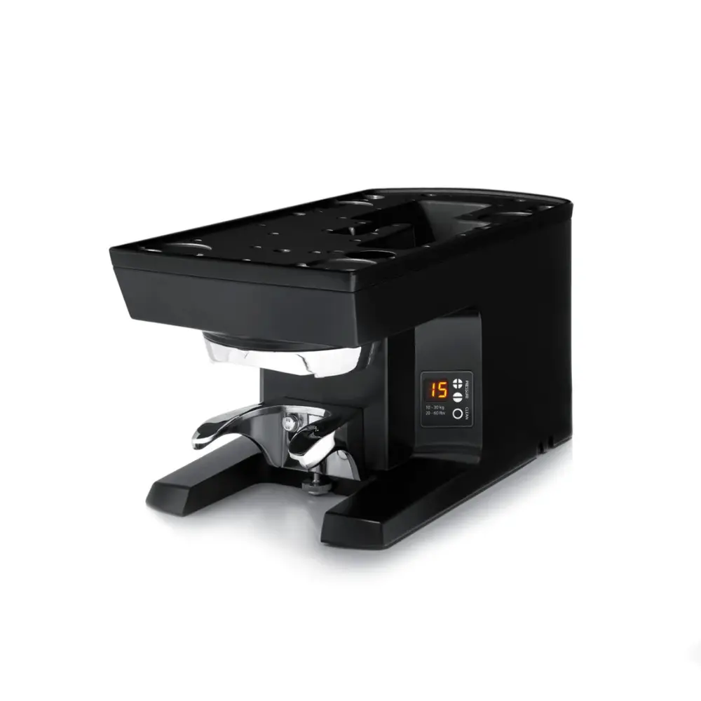PUQ Press M2 for Mythos 1 & 2 Grinders - Image 2