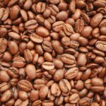 Light to Medium Roast