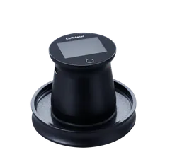 CoffMeter A1