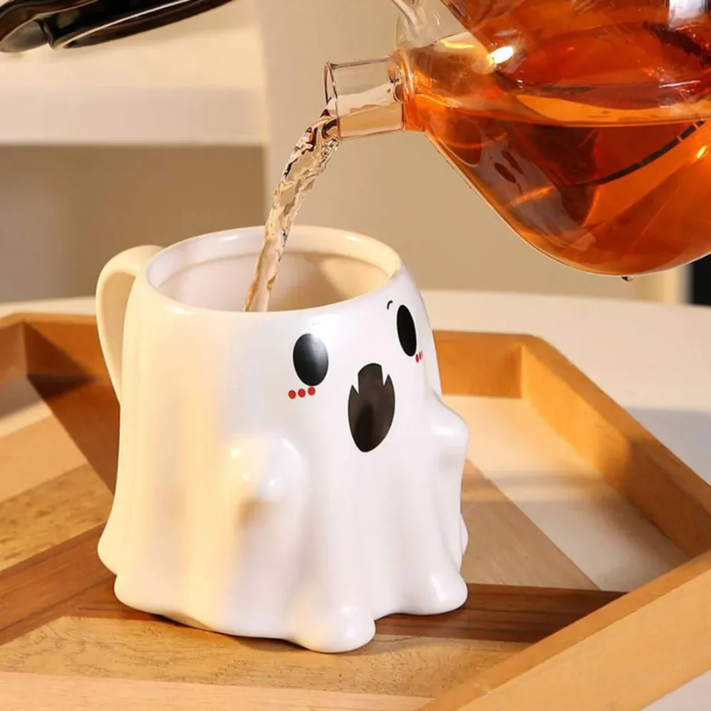 Halloween season - Image 3