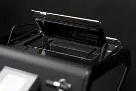 Sanermo You - الصورة 4