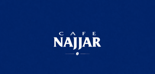 NajjarCoffee