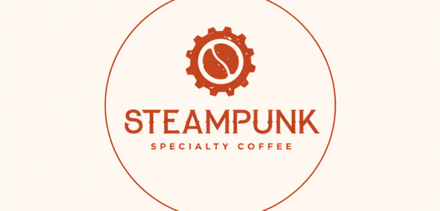 SteamPunk