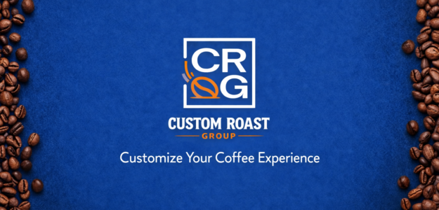 Custom Roast Group