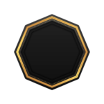 90+ Cup Of Excellence