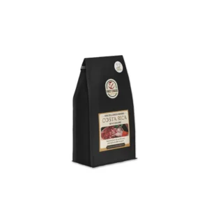 Cup of Excellence Costa Rica